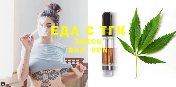 спиды Вяземский