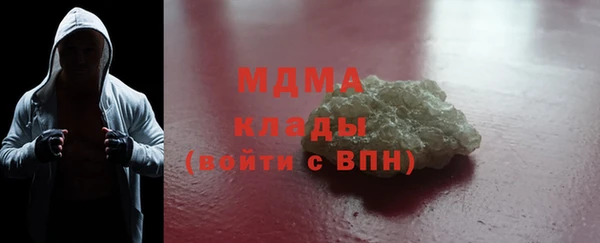 шишки Волосово