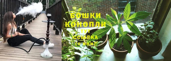 кокаин колумбия Вязники