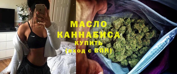 спиды Вяземский