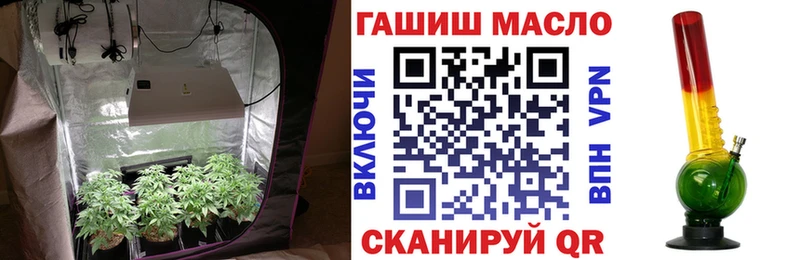 mega сайт  Зубцов  ТГК Wax 